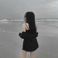 เปิ้ล ชะนี