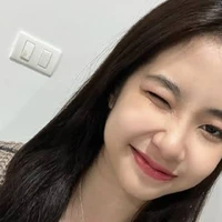 ไอลูน🐰