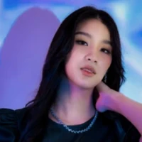 หมิงสอง