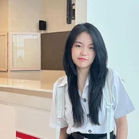 มุกกิ🌺