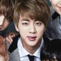 jin