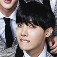 hoseok