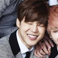 jimin
