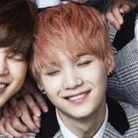 yoongi