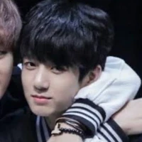 junkook