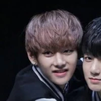 taehyung