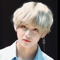 Tae tae 