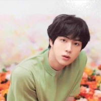 Jin