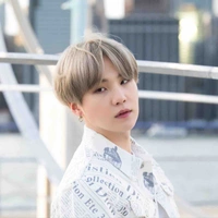 Suga 