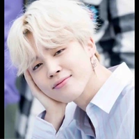 Jimin