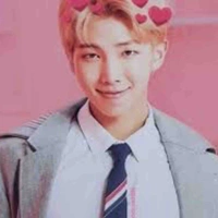 Rap mon 
