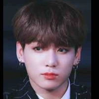 Jungkook