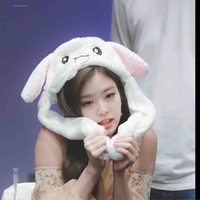 Jennie 