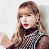 Lisa