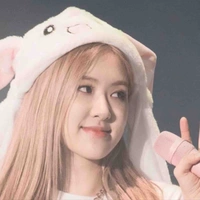 Rosè