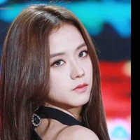Jisoo 