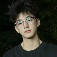 Kim Jisung (20)