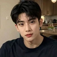 Wooin Jisung (21)