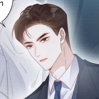 เหลียง-พระเอง