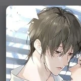 เฉิน ติงเว่ย-นายเอง