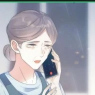 แม่บ้าน