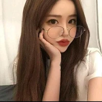 พิ้งค์(นางเอก)