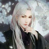 เชียนเหม่ย