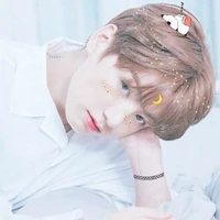 Jungkook[O.P]