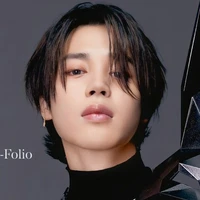 Jimin[A.D]
