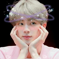 Jin[O.D]