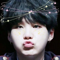 Yoongi[O.P]