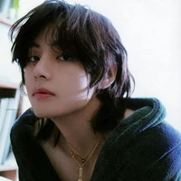 Taehyung[A.P]
