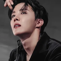 Hoseok[D.P]