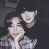 💖Autora Yoonmin🥺😘💕