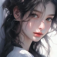 Angel Ann [Fl past]