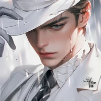 Zander Jizz [Fl friend]