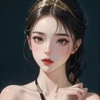 Hazel Trexina [Fl Friend]