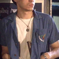 เค