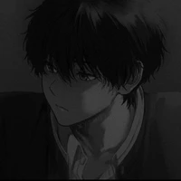 อาชิ(เพื่อนผม)