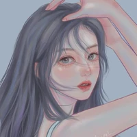 June(นางร้าย)