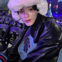 viktor ( ayah ghisel )