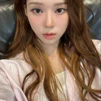 mala ( bunda zafran )