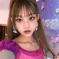 Ghisel amara monica