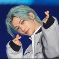 felix