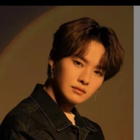 lee know