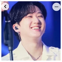 changbin
