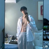 แสน(พ่อพระเอก+น้องแวน)