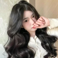 นาวา(💓เพื่อนนางเอก💓)
