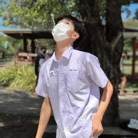 นาย(💗น้องนางเอก👑)