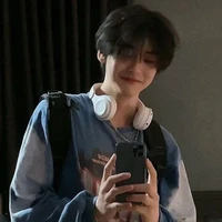 บีม(👑พระเอก👑)